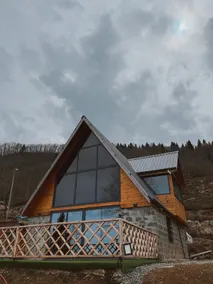 Mona Bungalow & Chalet - Image 4