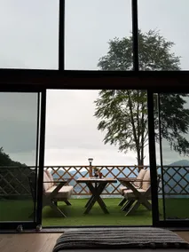 Mona Bungalow & Chalet - Image 3