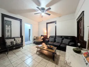 Newly restored home prime location in town - Image 2
