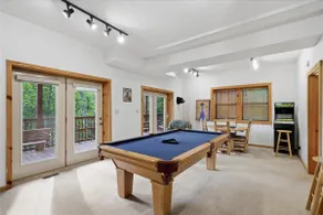 Spacious Cabin|Private Hot Tub|Views|Near GSMNP! - Image 4