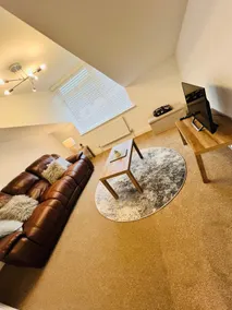 Athwal cottage annex - Image 3