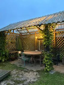Cachoeirinha - Mountain Getaway. - Image 2