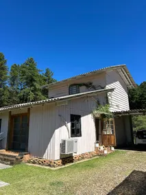 Cachoeirinha - Mountain Getaway. - Image 3