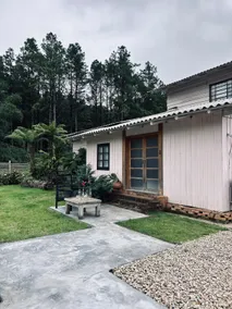 Cachoeirinha - Mountain Rest - Image 2