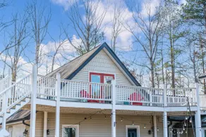 Allison Inn of West Georgia - Image 3