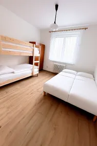 Apartmán Rožnov - Rožnov pod Radhoštěm - Image 4