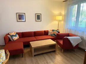 Apartmán Rožnov - Rožnov pod Radhoštěm - Image 3