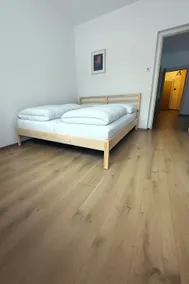 Apartmán Rožnov - Rožnov pod Radhoštěm - Image 5