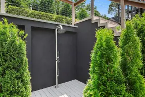 3 Bedroom Guest House in Southampton - Image 5