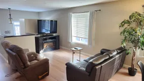 Spacious 3 Bedroom Unit - Fully Eqipped! - Image 4