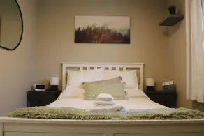 Spacious 3 Bedroom Unit - Fully Eqipped! - Image 2