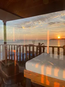 Coconut Studio at Papaya Beach JA - Image 3