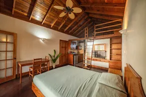 Coconut Studio at Papaya Beach JA - Image 2