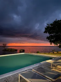 Coconut Studio at Papaya Beach JA - Image 4