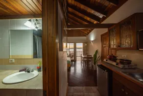 Coconut Studio at Papaya Beach JA - Image 5