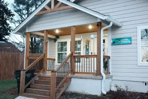 Lindo Lanier Cottage - Image 5