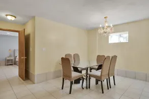 The Grand Residence - Image 4