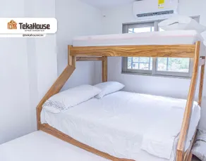 Apartments - Image 4