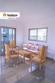 Apartments - Image 3