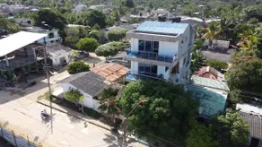 Apartments - Image 2