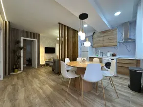 new caramelito apartment - Image 2