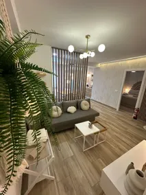 new caramelito apartment - Image 4
