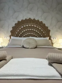 new caramelito apartment - Image 3
