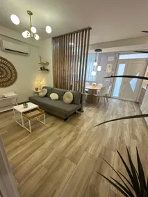 new caramelito apartment - Image 5