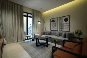 Luxe Retreat Pool & Prime Spot - Image 2