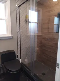 An Apartment for You to Relax - B - Image 3