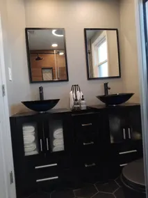 An Apartment for You to Relax - B - Image 5
