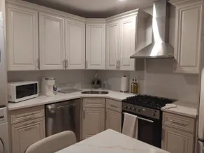 An Apartment for You to Relax - B - Image 2