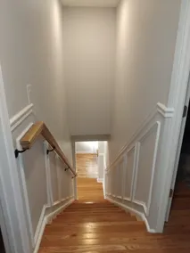 An Apartment for You to Relax - B - Image 4