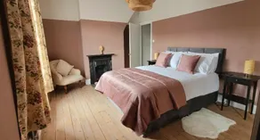 Stunning Skipton House by Yorksha Property - Image 3