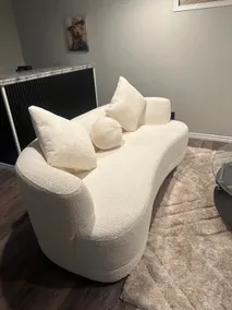 Welcome to Our Cozy Basement - Image 3