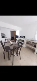 Apartment with climate control in the bedroom. - Image 2