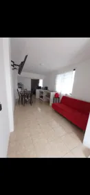 Apartment with climate control in the bedroom. - Image 3