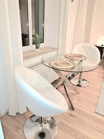 Enjoy Dresden Appartement - Image 3