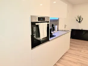 Enjoy Dresden Appartement - Image 4