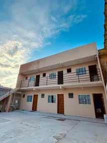 Kitnet 4 Ipanema - 200 meters from the sea - up to 4 people - Image 2