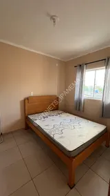 Kitnet 4 Ipanema - 200 meters from the sea - up to 4 people - Image 5