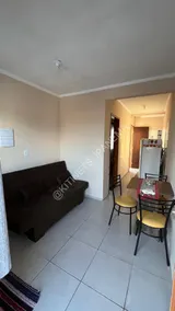 Kitnet 4 Ipanema - 200 meters from the sea - up to 4 people - Image 4