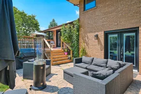 Cottage Vibe in the City (YYZ airport_Square One) - Image 4