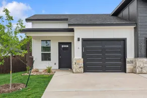 5-Min Walk to Baylor Scott & White | 3BR Home - Image 4