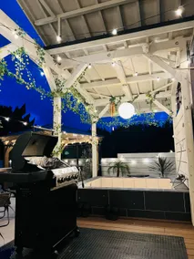 Oceanfront Villa/ Sauna & BBQ / Near Kumano Kodo - Image 5