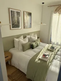 Beautiful Villa with Balneotherapy - Image 4