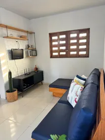 Casa Ponta da Asa - Image 3