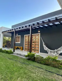 Casa Ponta da Asa - Image 5