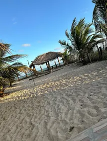 Casa Ponta da Asa - Image 4