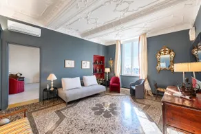 Precious House Genova Porto Antico - Happy Rentals - Image 2
